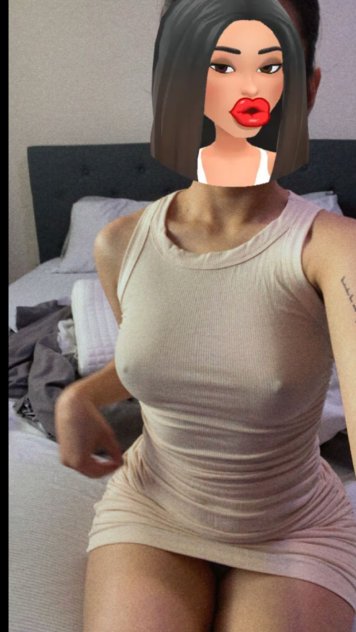 Call me and let’s make your fantasies come true!