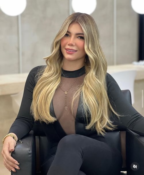 Love ❤️ fun 🤩 Incall and Outcall