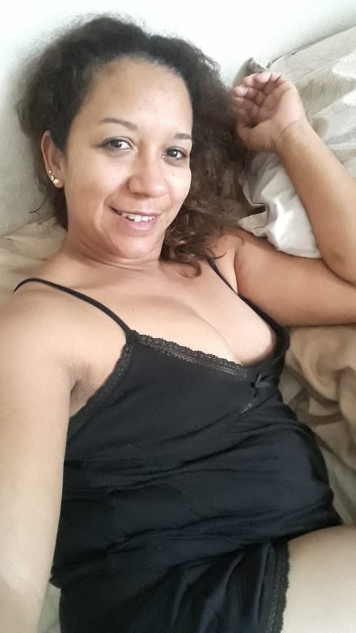 Text me +12398262541.. I'm Judith 🍑.. 🍭Naughty Fun💋My Place Or Yours💋 Also text me on Telegram