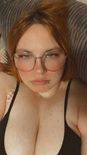 I’m available for outcall and incall or car date now daddy 🌷🌺text me