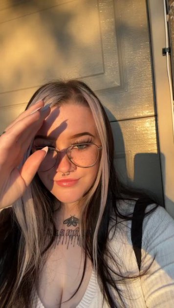 I do FaceTime fun,car fun and I’m available for incall&outcall no game