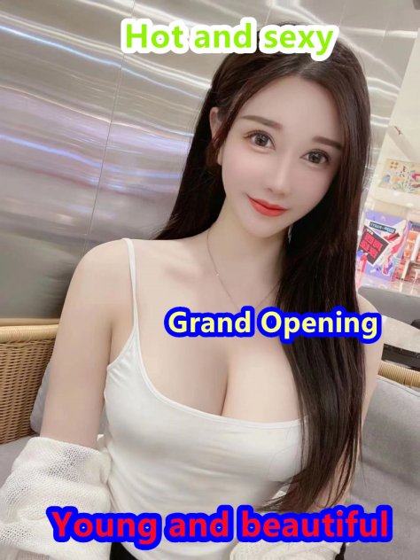 ⚛️⚛️New Young Girls⚛️Grand Opening⚛️⚛️Best service⚛️⚛️216-632-1756⚛️⚛️