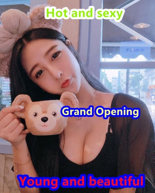 ⚛️⚛️New Young Girls⚛️Grand Opening⚛️⚛️Best service⚛️⚛️216-632-1756⚛️⚛️