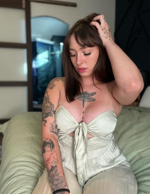 Hot and ready for fun📞(720)742-2276🍑,telegram— justagirlciarah
