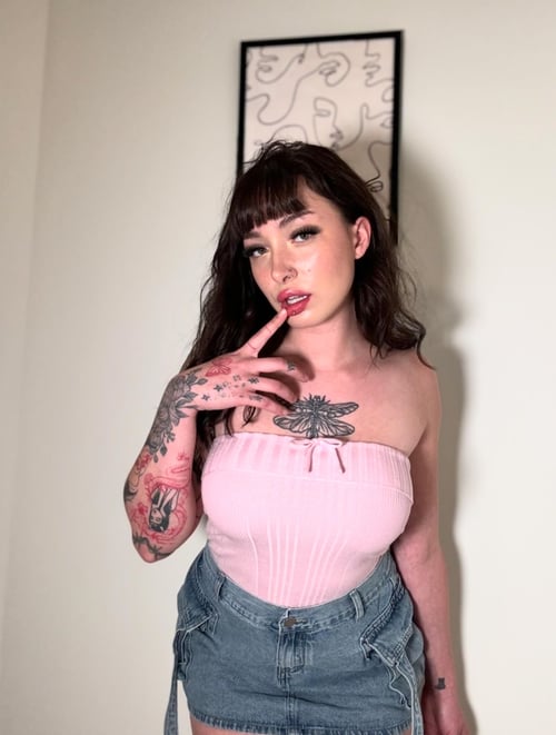 Sexy and ready for fun📞 +1 (772)-617- 9902 telegram@justagirlciarah