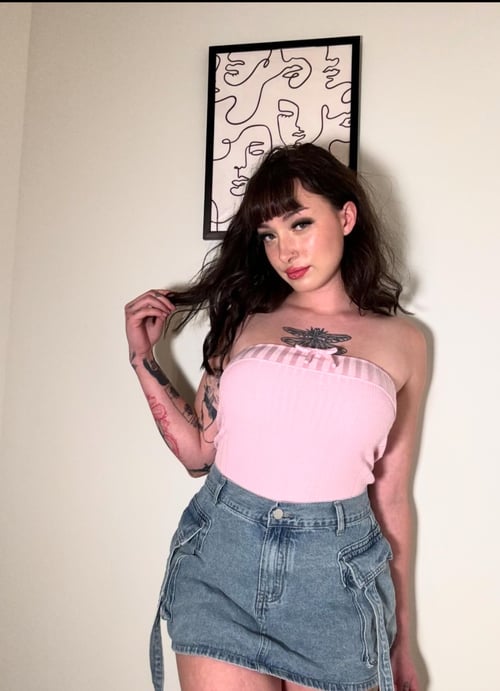 Sexy and ready for fun📞 +1 (772)-617- 9902 telegram@justagirlciarah