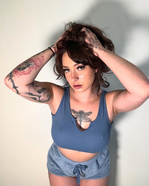 Sexy and ready for fun📞+1 (352)-541-9503🍑telegram@justagirlciarah