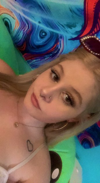 All hole 🕳️open i do sexting & FT/DUO_ WhatsApp_+1 320 889 0098