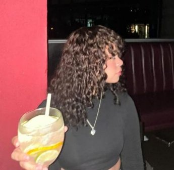 come enjoy I make you a rich sex