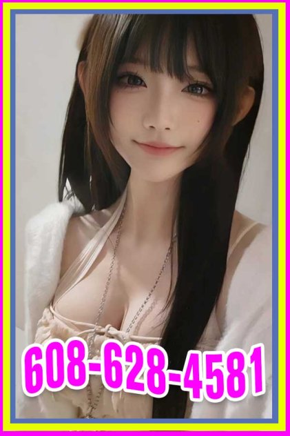 🟥🟥🟥Grand Opening🟥🟥🟥608-628-4581❤️Day Spa💜Top service💚Best💙excellent massage skill💟☀️