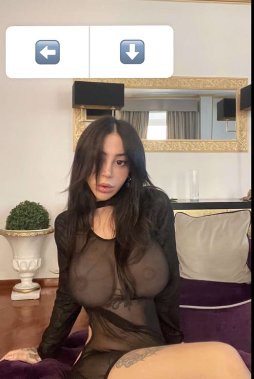 Hi I am sexy🌷 I will make you feel happy😘text +1 209-645-7626