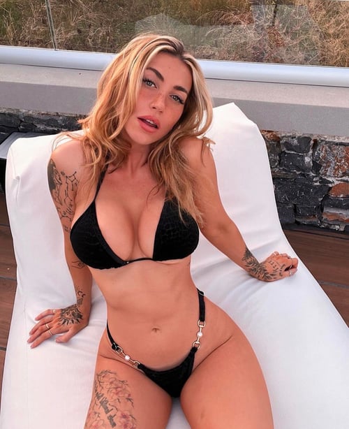 I’m down for all sex satisfaction TEXT ME 530 808 8401