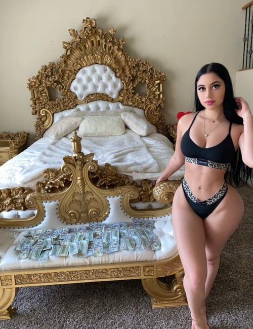 3475804316 Hi I only make cash, it is the best call me right there❤️❤️ 3475804316 hello guys I'm he