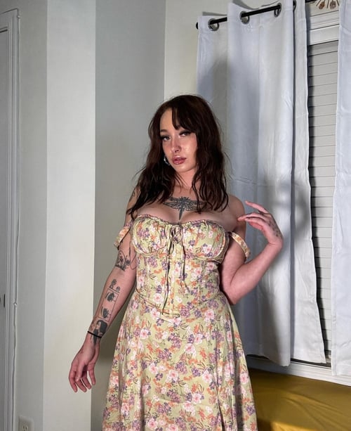 Sexy and ready for fun📞 +1 (772)-617- 9902 telegram@justagirlciarah