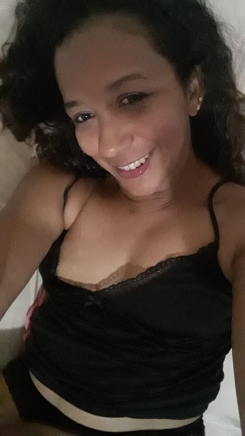 Text me +12398262541.. I'm Judith 🍑.. 🍭Naughty Fun💋My Place Or Yours💋 Also text me on Telegram