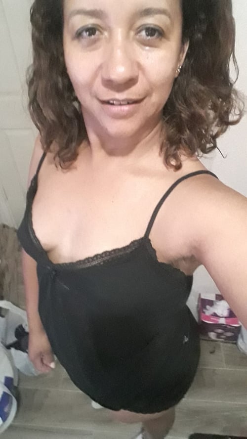 Text me +12398262541.. I'm Judith 🍑.. 🍭Naughty Fun💋My Place Or Yours💋 Also text me on Telegram