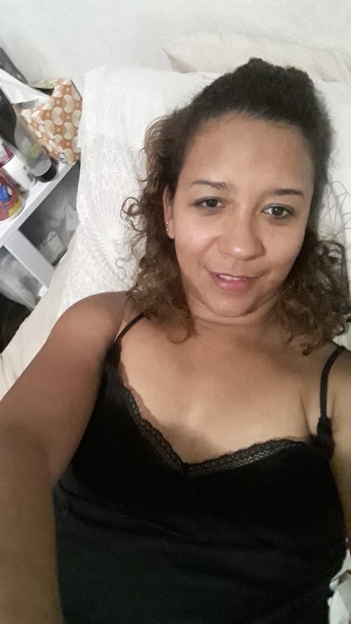 Text me +12398262541.. I'm Judith 🍑.. 🍭Naughty Fun💋My Place Or Yours💋 Also text me on Telegram