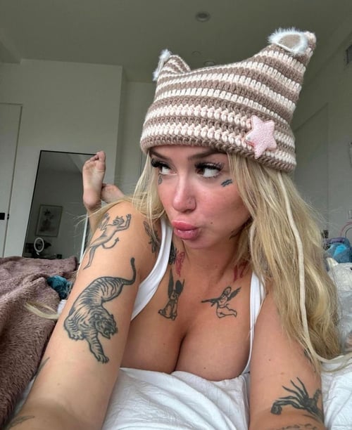 CASH ACCEPTED, SEXY ESCORT AVAILABLE FOR BOTH INCALL AND OUTCALL FUN