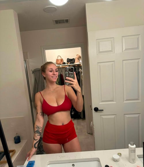 Hit me up now I am much available 🍆🍑cell:+17156975504, Telegram🤭🤭😚: angelakim009