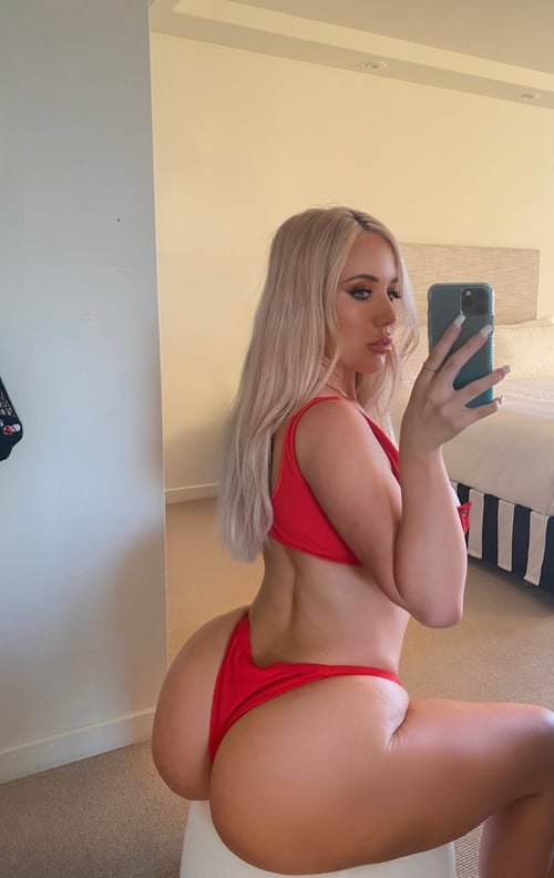 ©️🇺🇸🪭Seeking pleasure and an exciting experience 🥰🍆 🍑❓Look no further +1 (380) 245 8764