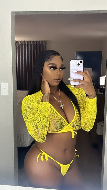 QUALITY OVER QUANITY💎💅🏽
