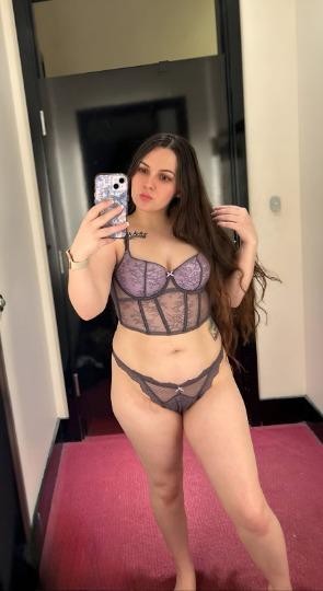 I’m ready to have that cock🍆🍑inside my wet💦pussy