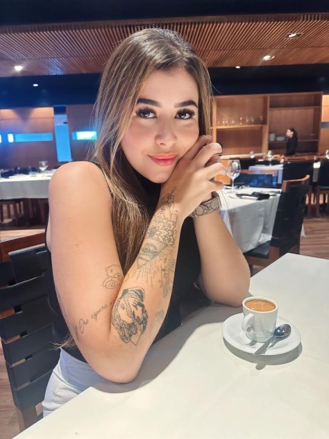 Full services. 🇧🇷Nicole🇧🇷