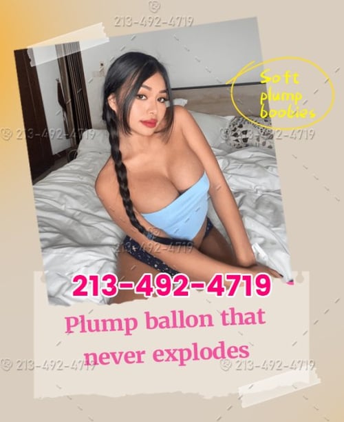 👿2 girls knock your heart💖,best lovely🌹🌹213-492-4719