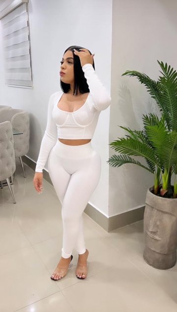 new girl available for incall or outcall