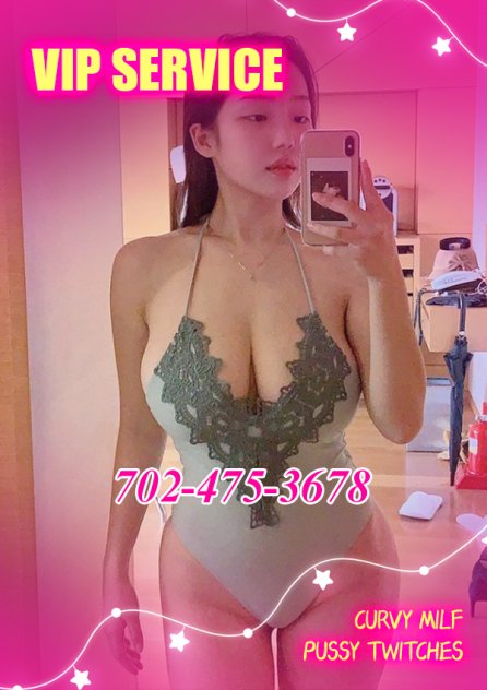 👅GOOD BODY*EROTIC SERVICE👅👅Big butt👅👅702-475-3678