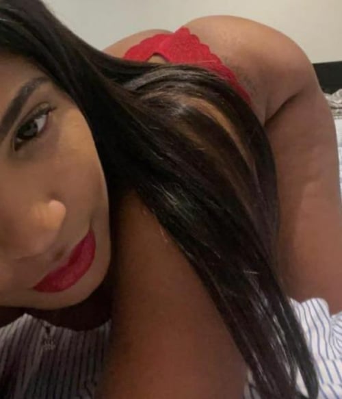 GFE AVAILABILITY