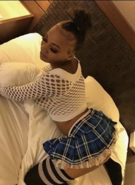 GFE AVAILABILITY