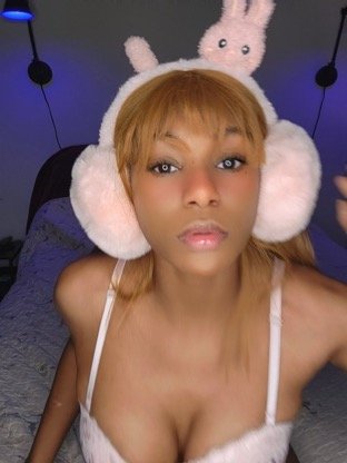 Face-time✅For outcalls only the travel cost is to