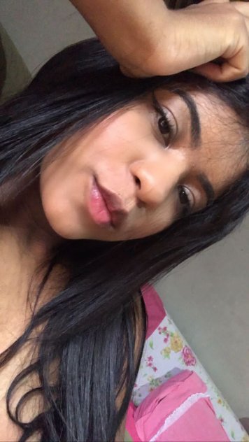 Available 4 Incall&Outcal I Also FaceTime&I Do Sell MyVideos&Pictures