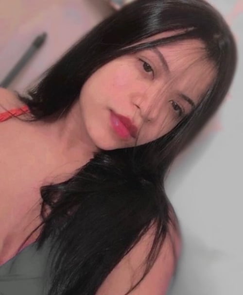 Available 4 Incall&Outcal I Also FaceTime&I Do Sell MyVideos&Pictures
