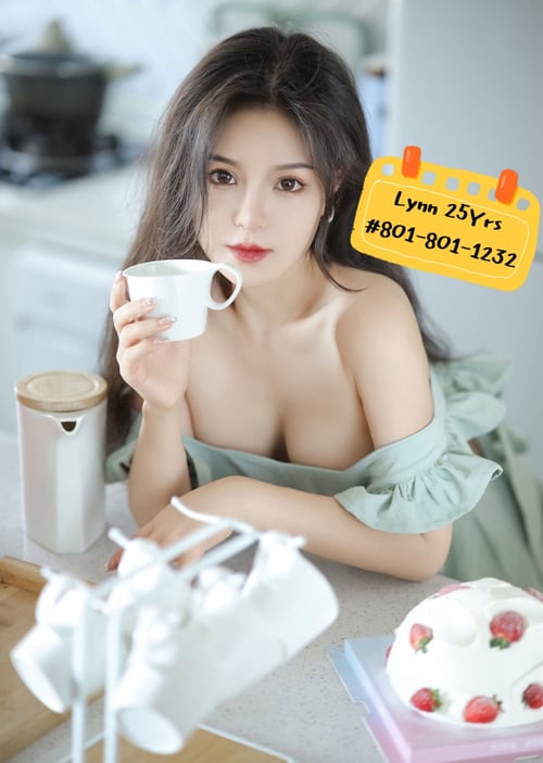 Incall Idaho Falls 🐳 Asian Sexy Girls 🐳 Helen24Yrs and Lynn25Yrs 🐳 #801-801-1232
