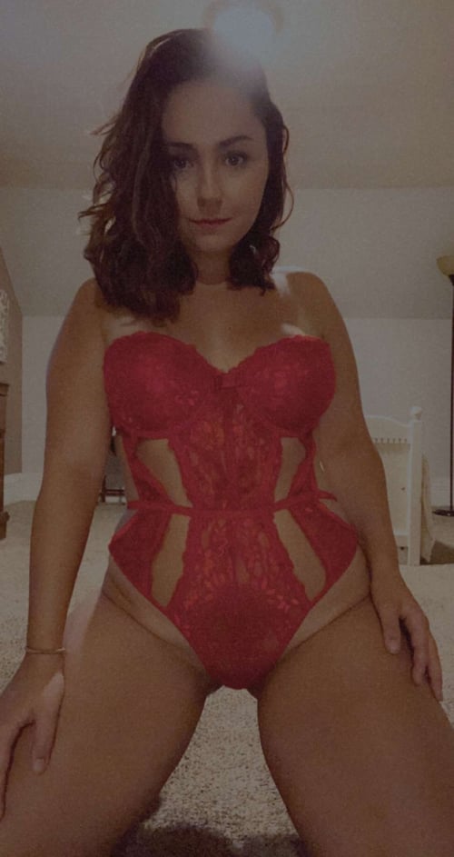 Payment in person for all kind of hook up discreet ๐ฏ๐๐(240) 466-1095