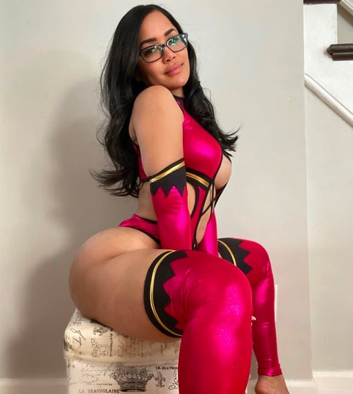 I AM AVAILABLE NOW