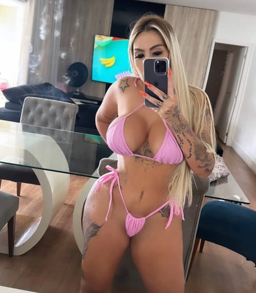 🌸Number (332) 205-6203💦Young💞sexy💞Horney💞Queen💕Available Now no