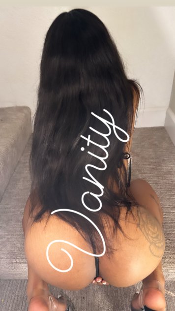💦Sωєєт🍭Sexy💋 tight😮💦 Available 💋🍒