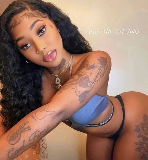 ✨Available NOW✨NeW N ToWN💕🎀 Wanna come see me baby❓❓❤️❤️🔥💦