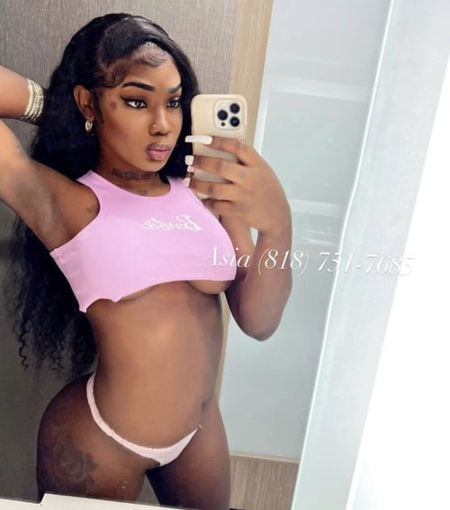 ✨Available NOW✨NeW N ToWN💕🎀 Wanna come see me baby❓❓❤️❤️🔥💦