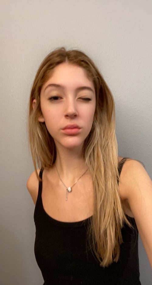 Escort