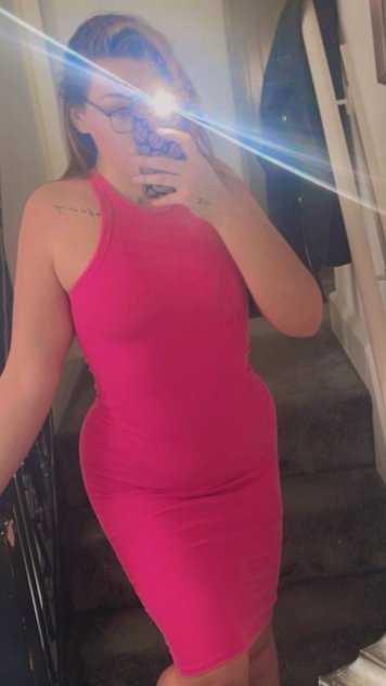 in town visiting from month make it worth it😋🥰