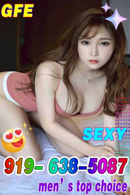 💖💛💖919- 638-5087✨💚✨Sexy Girls💖💛💖100% safe✨💚✨cute and sexy pretty💖💛💖best✨💚✨
