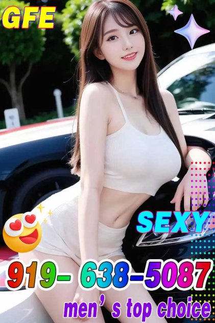 💖💛💖919- 638-5087✨💚✨Sexy Girls💖💛💖100% safe✨💚✨cute and sexy pretty💖💛💖best✨💚✨
