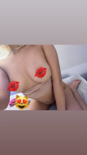 Crystal baybee back in town love me now 😮‍💨💯👀💕💕