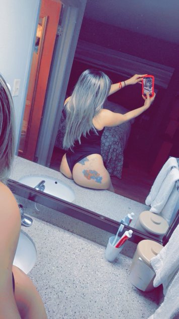 Latina 💯%⁰
