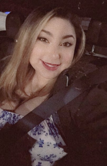 Bareback Anal Doggy Cim Gfe Squirting Massage Bbbj Daty 69 cow girl a
