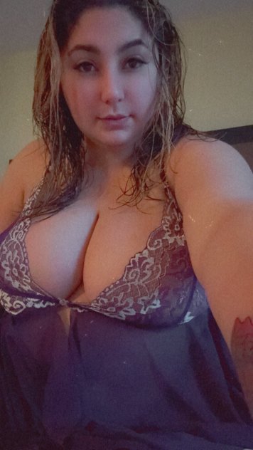 Bareback Anal Doggy Cim Gfe Squirting Massage Bbbj Daty 69 cow girl a